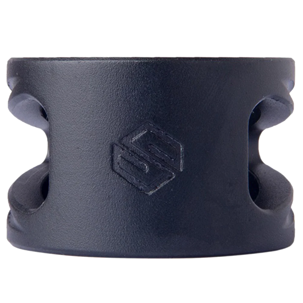 Striker Bgseakk - Double Clamp - Image 2