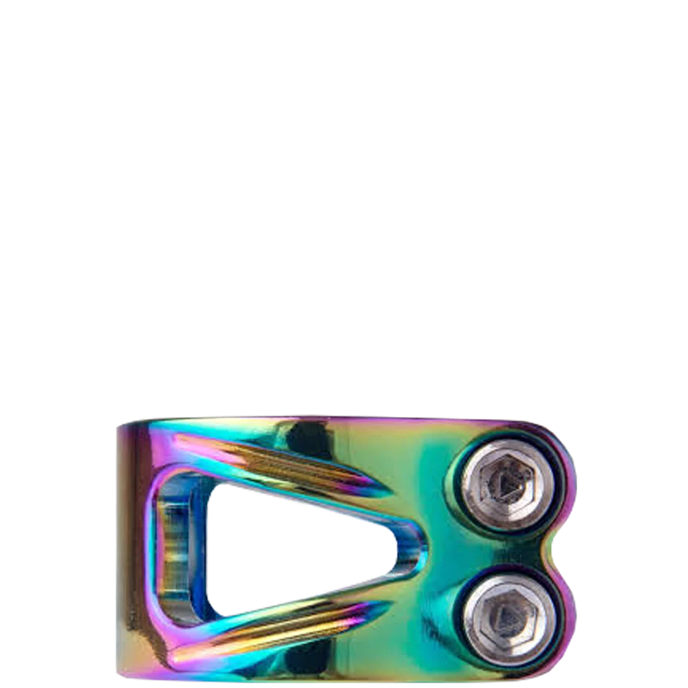 Striker Bgseakk - Double Clamp - Image 7
