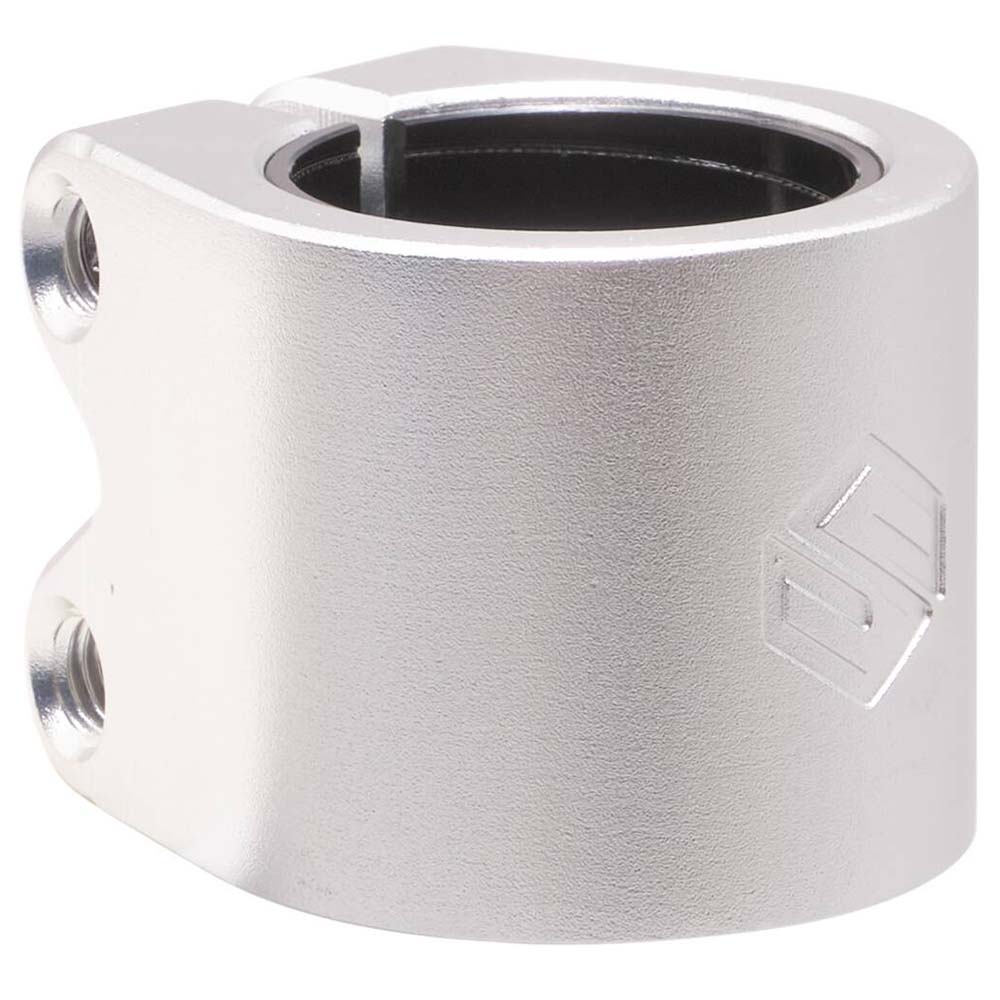 Striker Lux - Double Clamp - Image 3