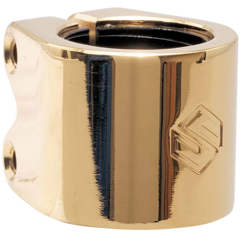 Striker Lux - Double Clamp - Image 5