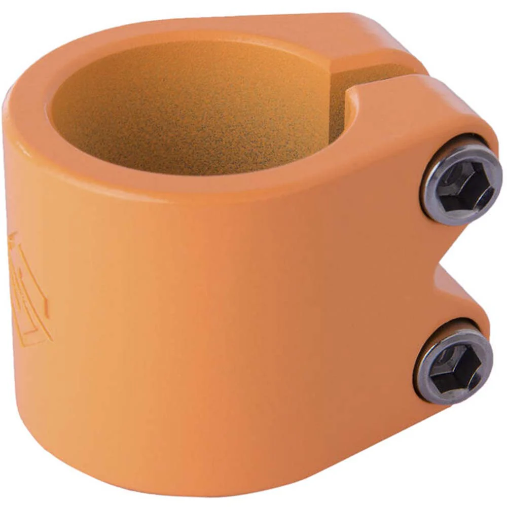 Striker Lux - Double Clamp - Image 6
