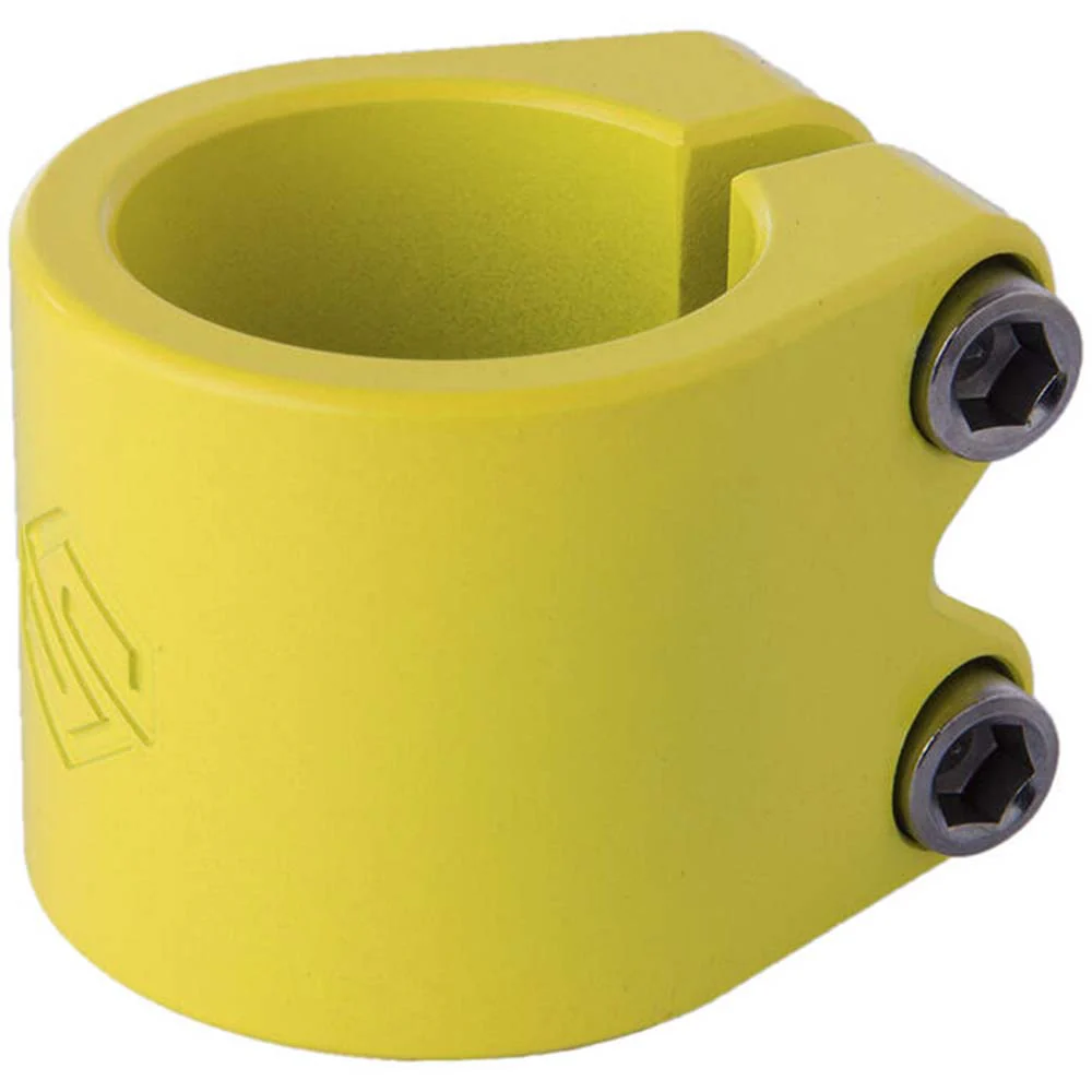 Striker Lux - Double Clamp - Image 7