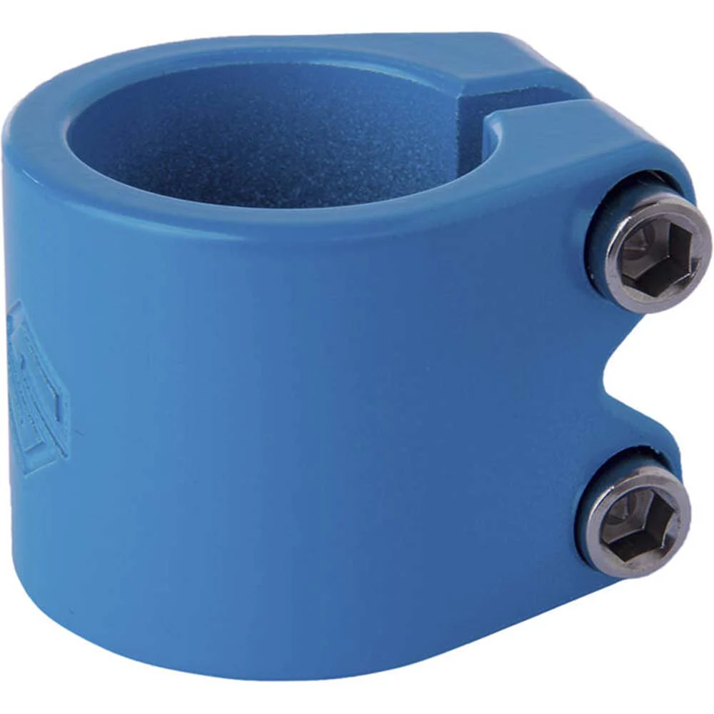 Striker Lux - Double Clamp - Image 8
