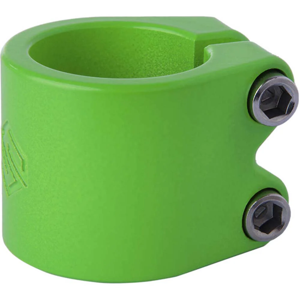 Striker Lux - Double Clamp - Image 9