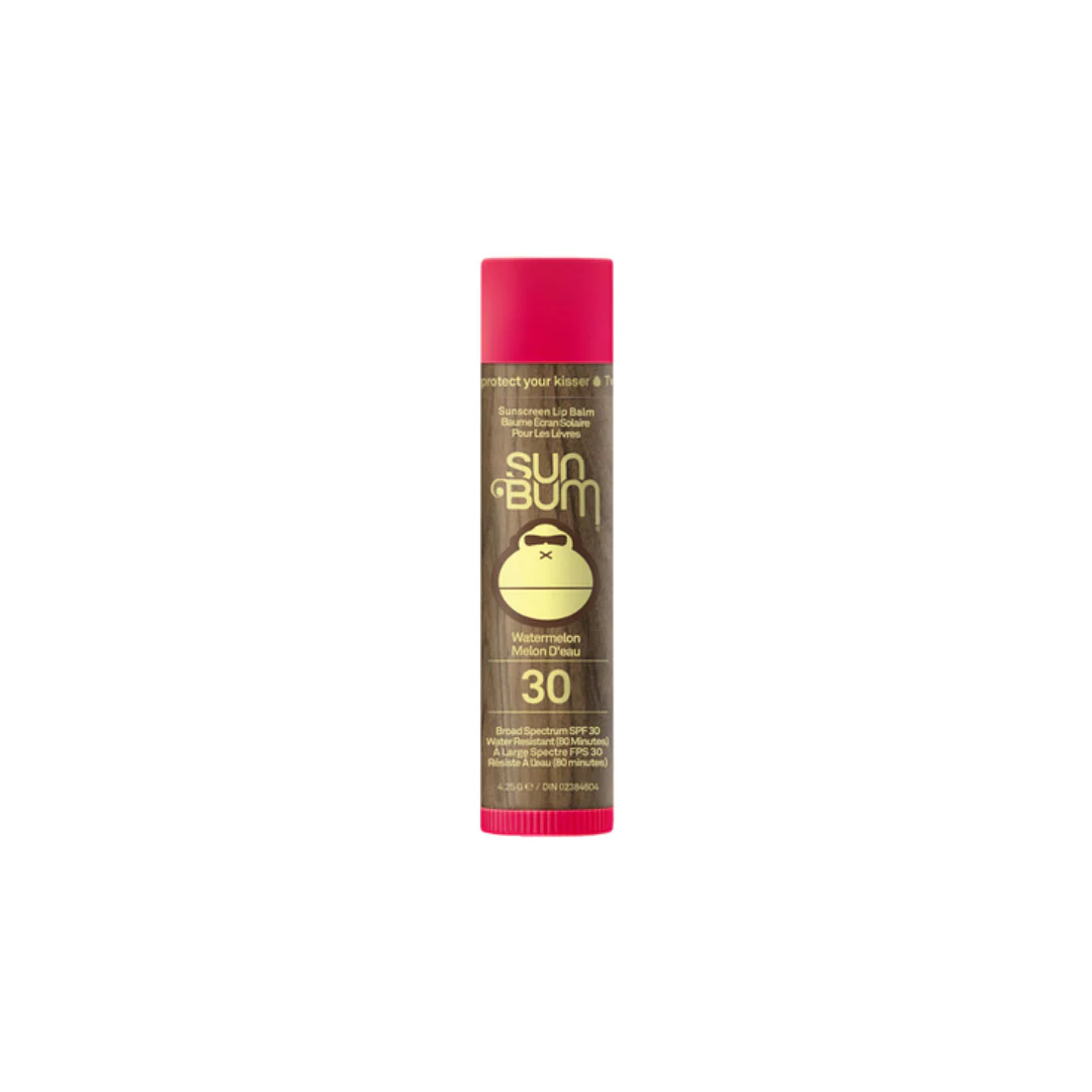 Sun Bum Lip Chap spf 30 - Image 2