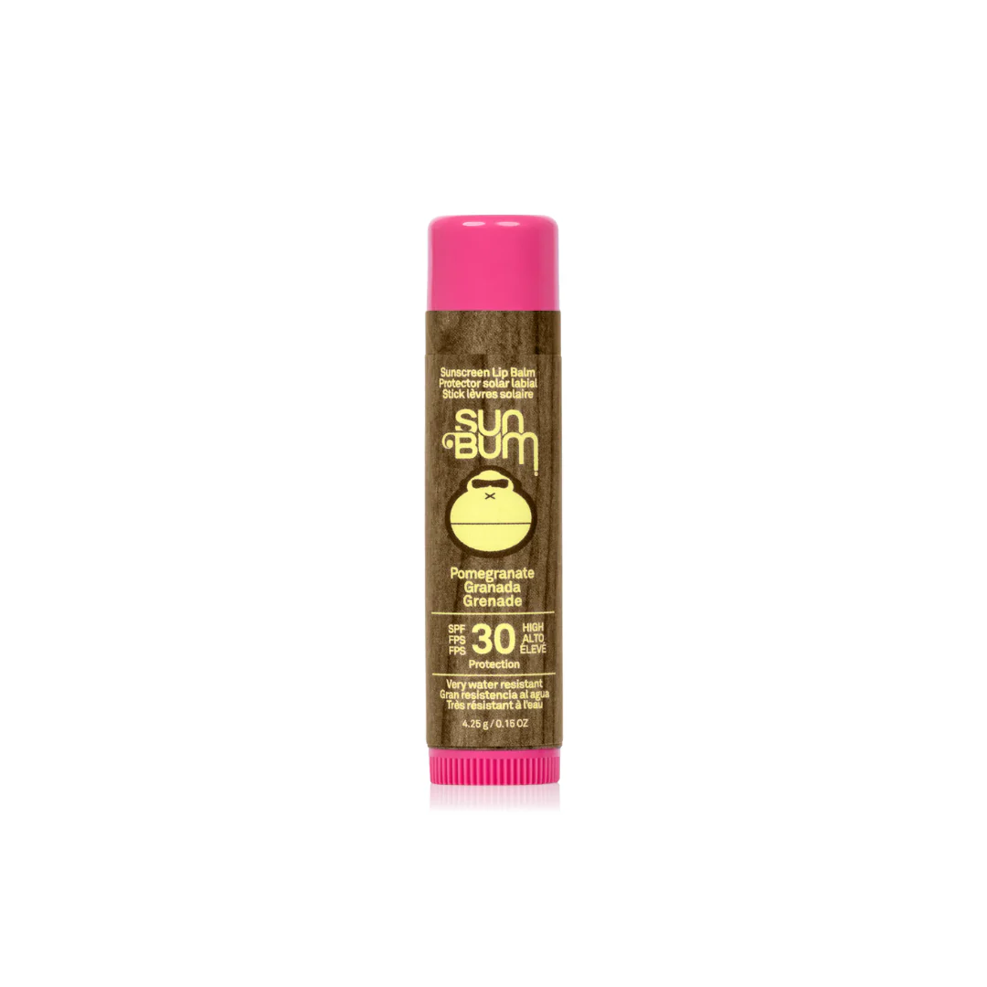 Sun Bum Lip Chap spf 30 - Image 3