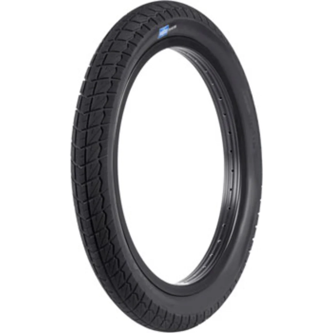 Sunday Current Tire