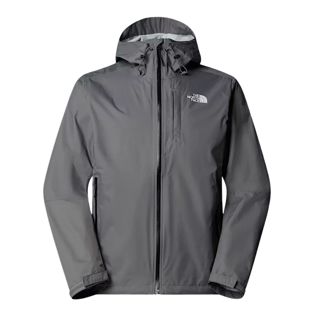The North Face Men's Alta Vista Jacket - Image 4