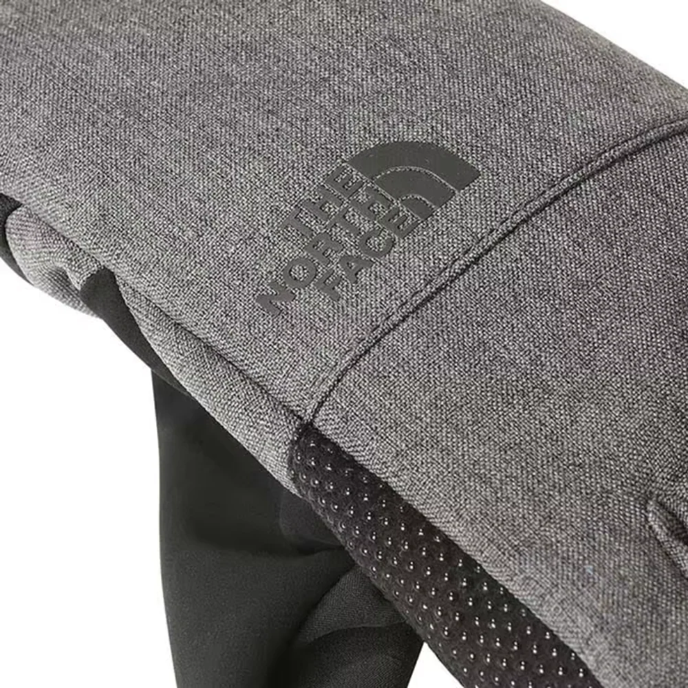 The North Face Men's Apex Etip Glove - Image 3