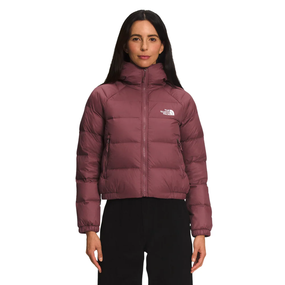 The North Face Women's Hydrenalite™ Down Hoodie