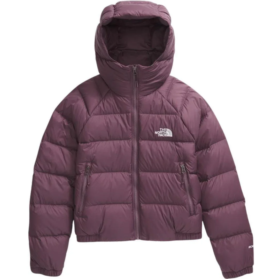The North Face Women's Hydrenalite™ Down Hoodie - Image 10