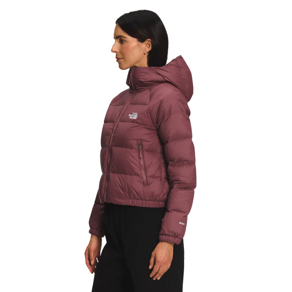 The North Face Women's Hydrenalite™ Down Hoodie - Image 3