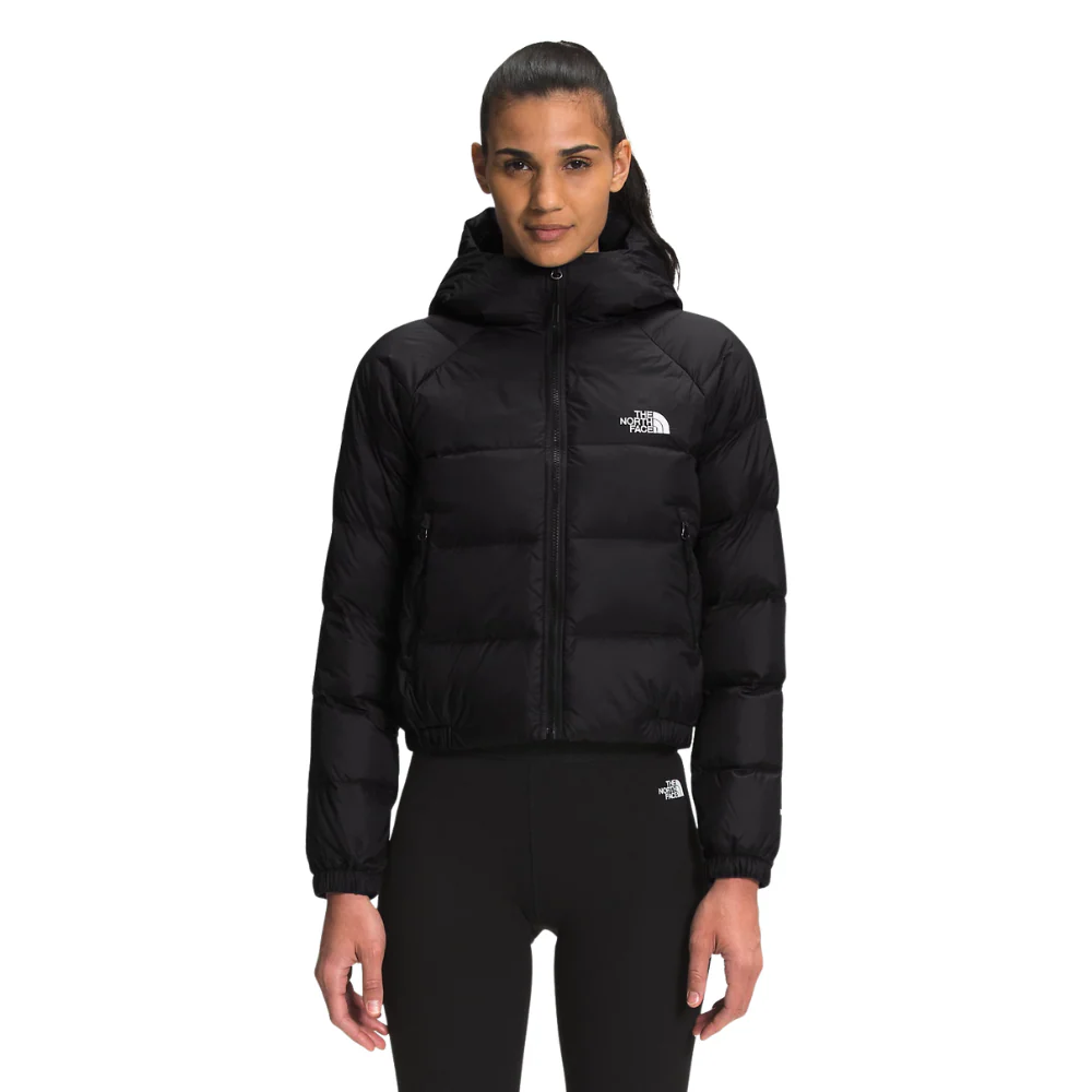 The North Face Women's Hydrenalite™ Down Hoodie - Image 4
