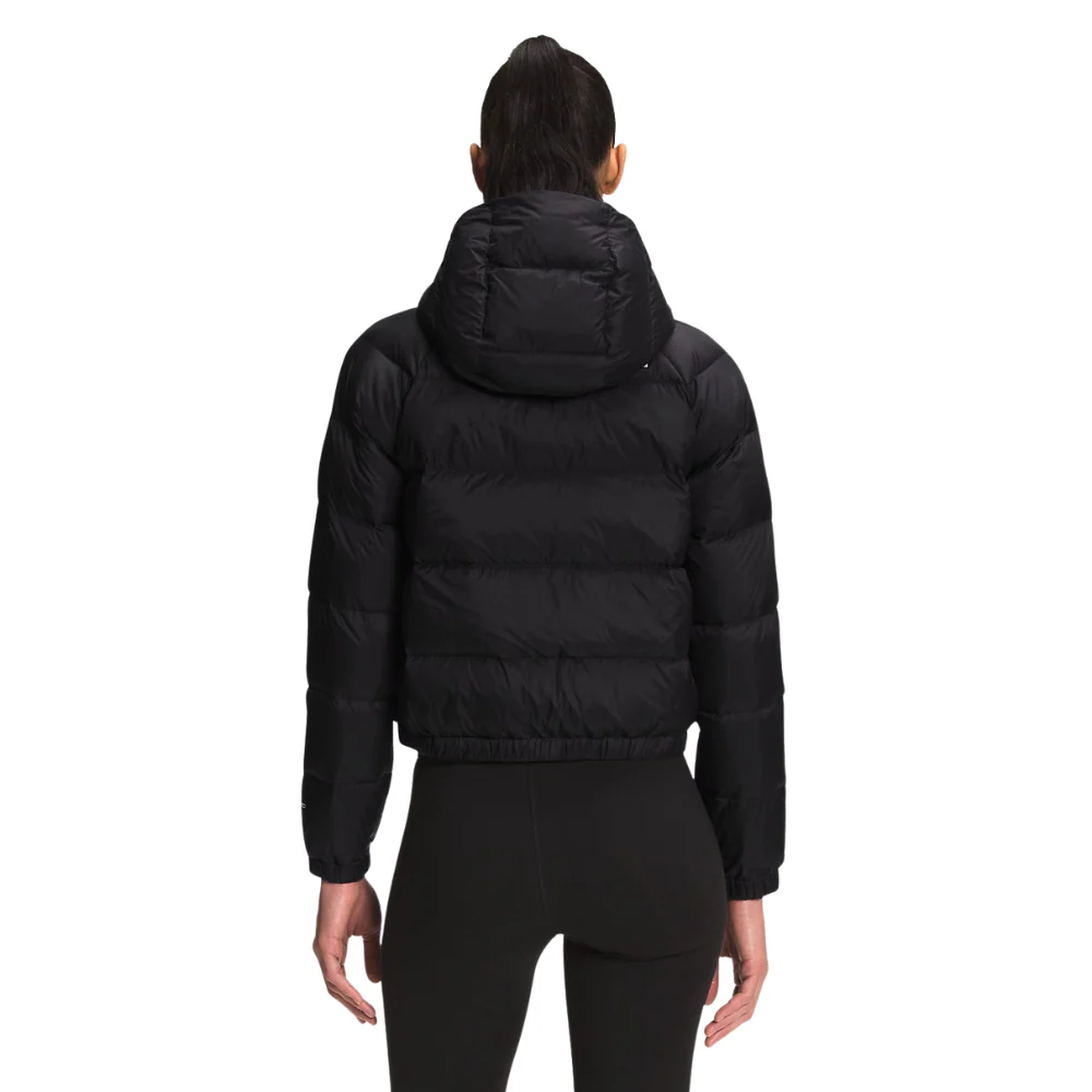 The North Face Women's Hydrenalite™ Down Hoodie - Image 5