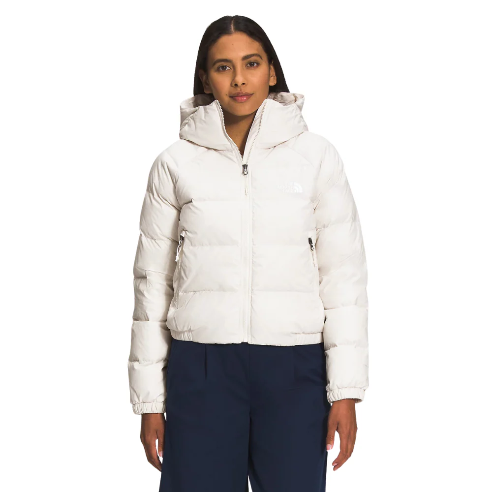 The North Face Women's Hydrenalite™ Down Hoodie - Image 6