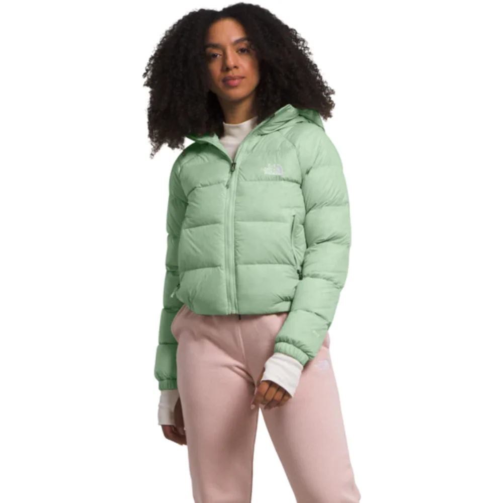 The North Face Women's Hydrenalite™ Down Hoodie - Image 7