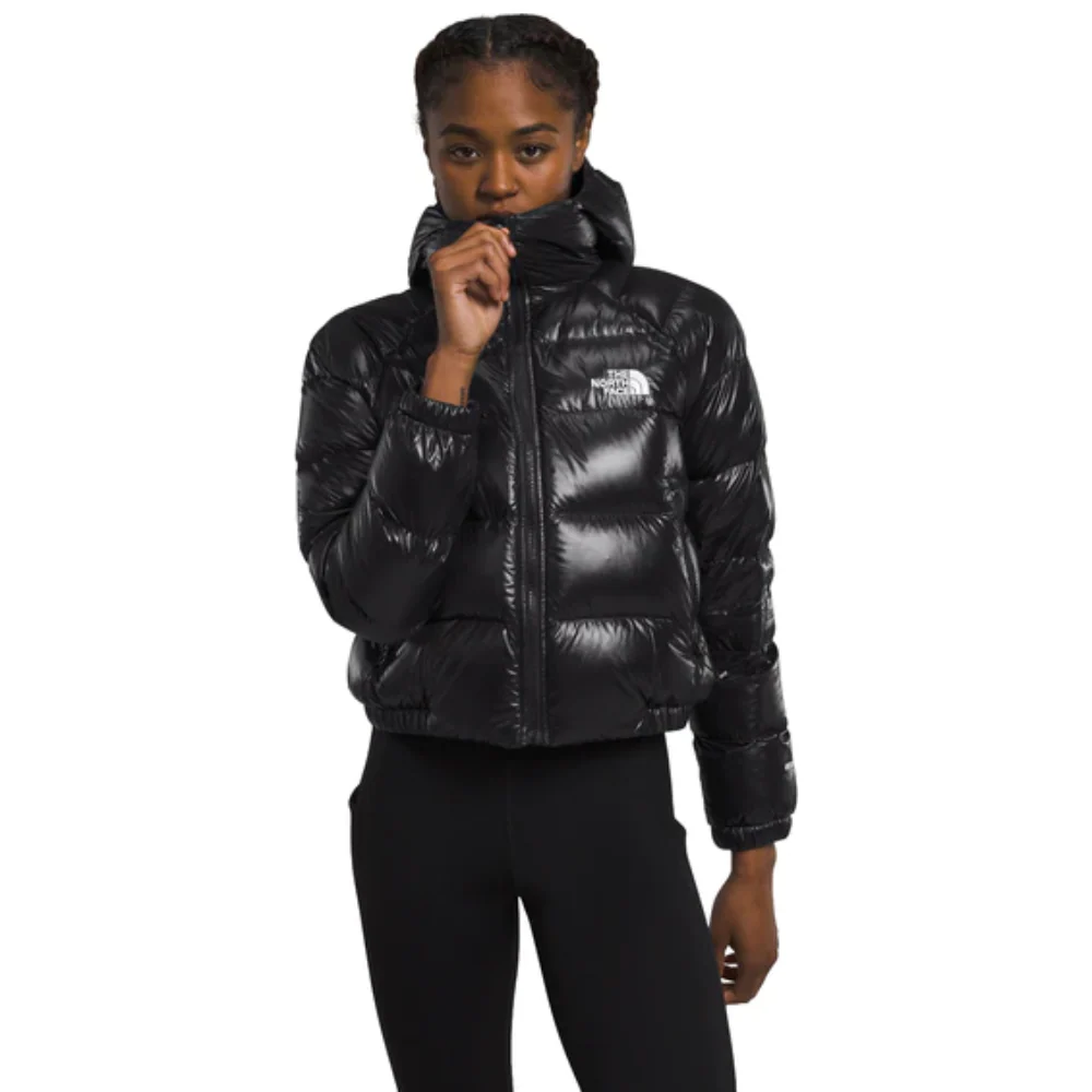 The North Face Women's Hydrenalite™ Down Hoodie - Image 8