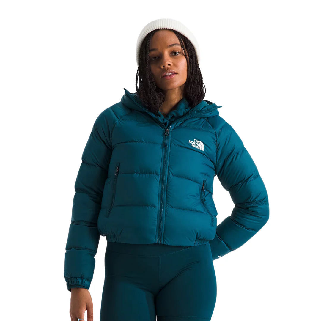 The North Face Women's Hydrenalite™ Down Hoodie - Image 9