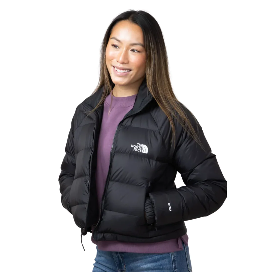 The North Face Women's Hydrenalite™ Down Jacket - Image 4