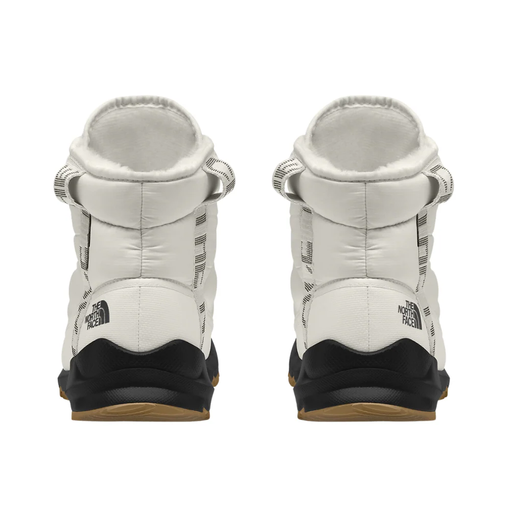 The North Face Women's ThermoBal Lace Up Luxe WP - Image 3