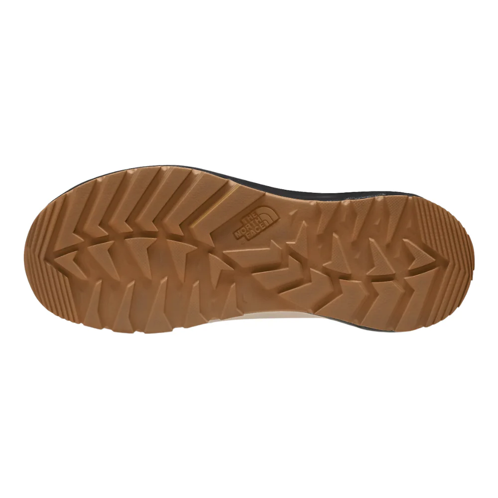 The North Face Women's ThermoBal Lace Up Luxe WP - Image 4