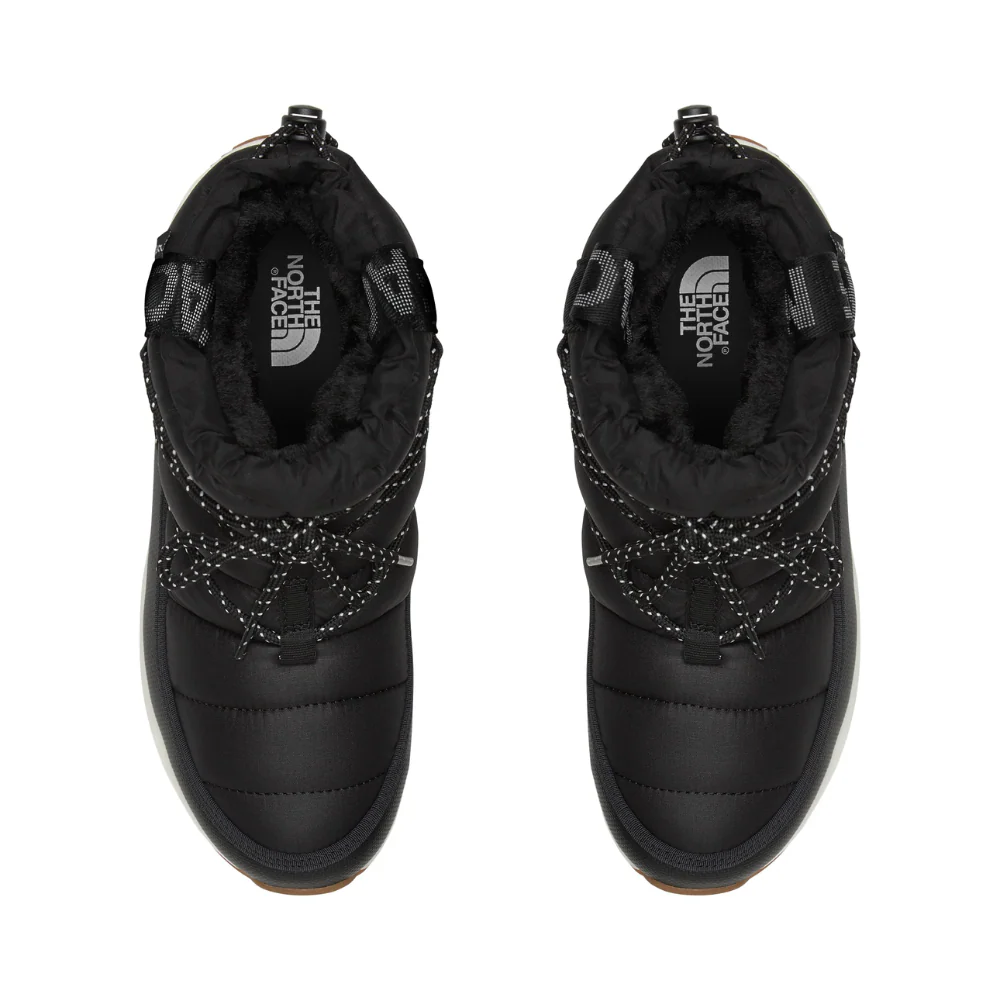 The North Face Women's ThermoBal Lace Up WP - Image 2