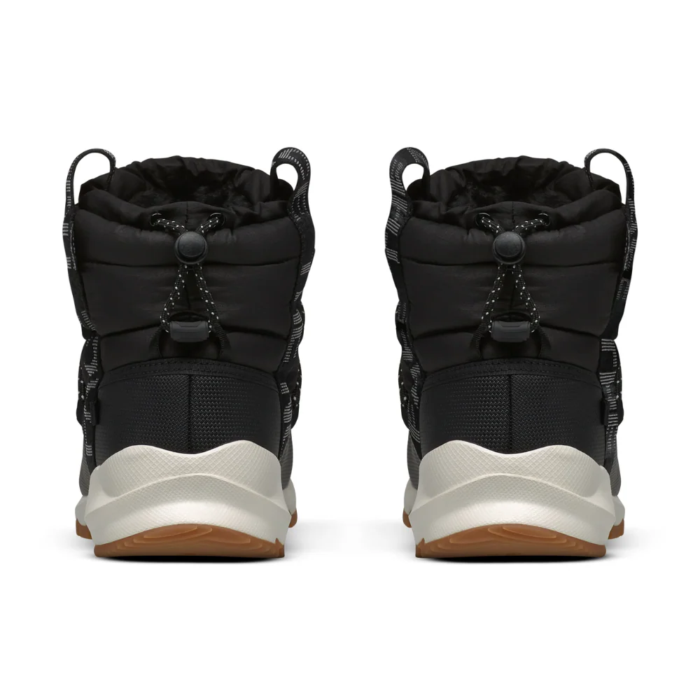 The North Face Women's ThermoBal Lace Up WP - Image 3