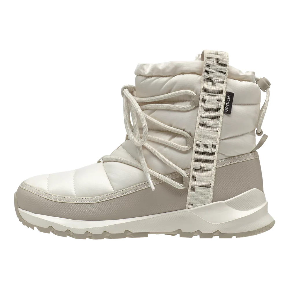 The North Face Women's ThermoBal Lace Up WP - Image 4