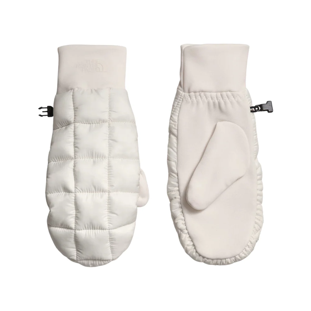 The North Face Women's ThermoBal Mitt