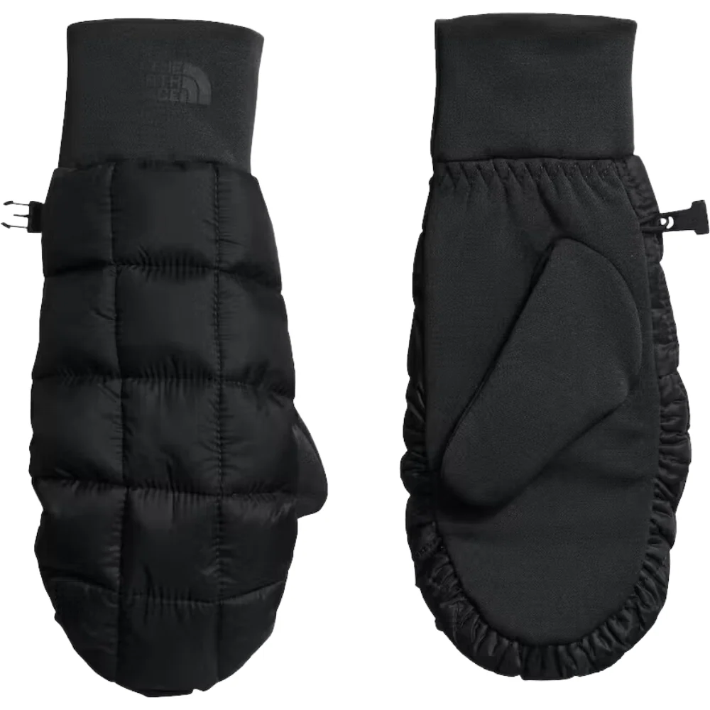 The North Face Women's ThermoBal Mitt - Image 2