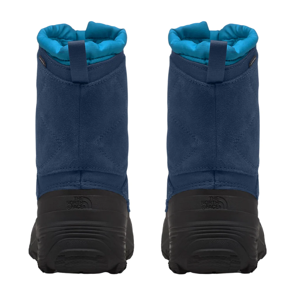 The North Face Youth Alpenglow V WP - Image 3