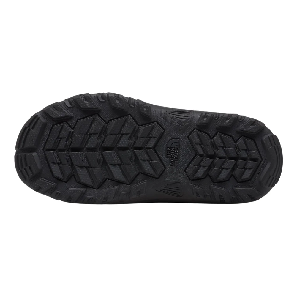 The North Face Youth Alpenglow V WP - Image 4