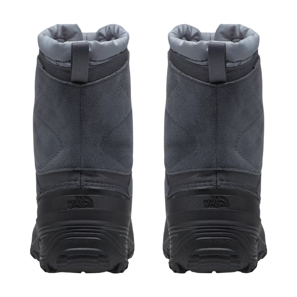 The North Face Youth Alpenglow V WP - Image 7