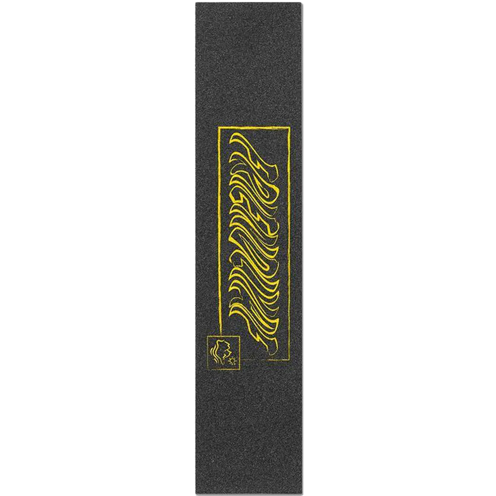 Tilt Friendly Jon Archer Signature Griptape