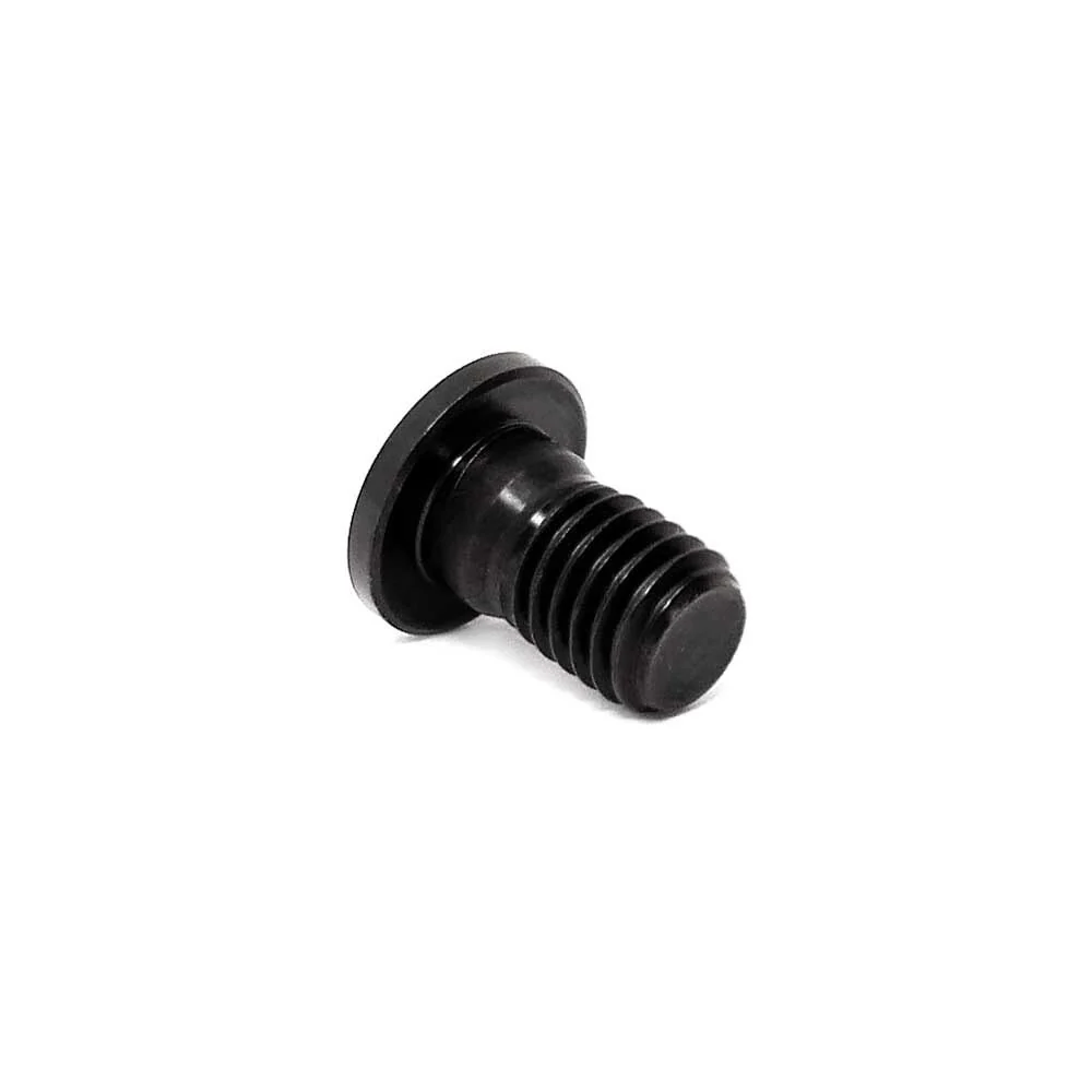 TLC Metric - Titanium Sprocket Bolt - Image 2