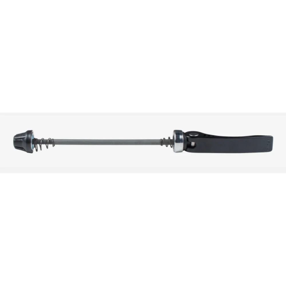 Trek Formula QR-22 External Cam Skewer