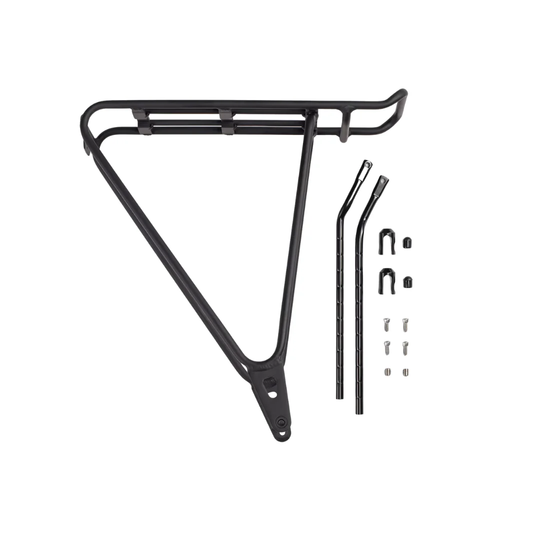 Trek BackRack MIK Bike Rack - Image 2