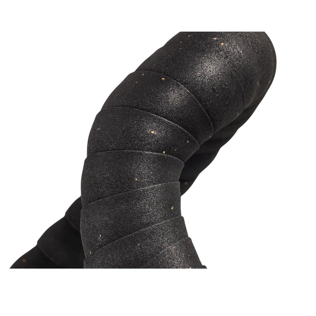 Trek Gel Cork Handlebar Tape Set - Image 2