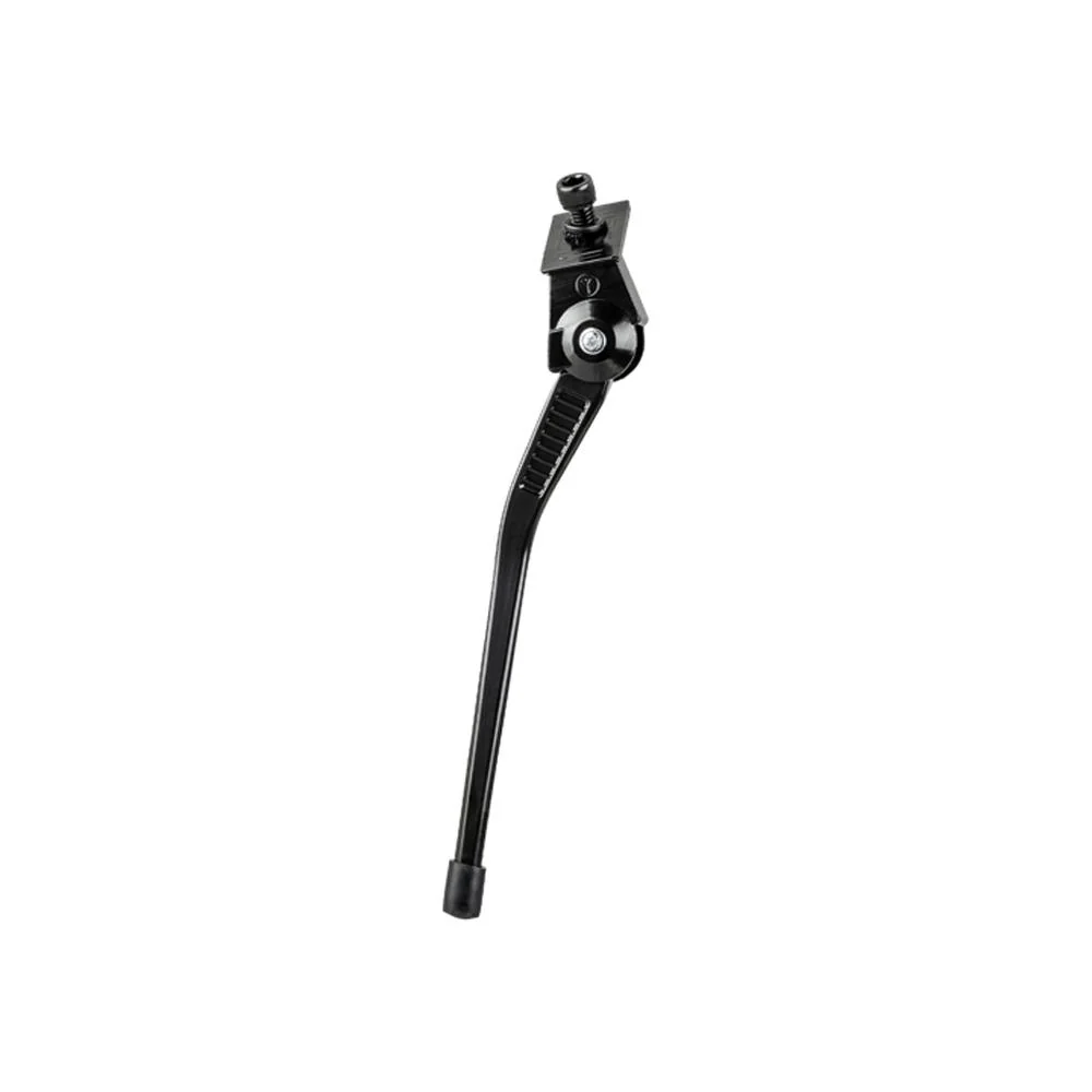 Trek Kids' Center Mount Kickstand 235MM