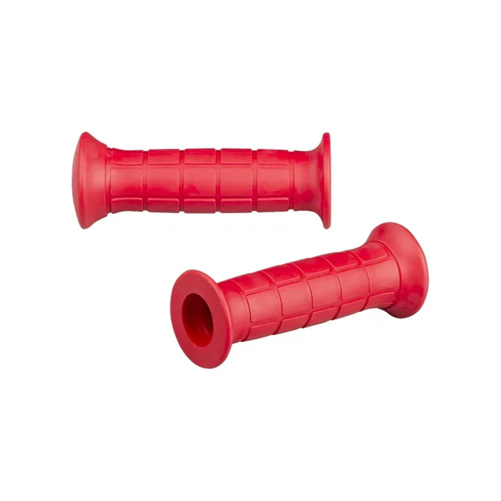 Trek Kids' Single Speed Grip Set - Image 3