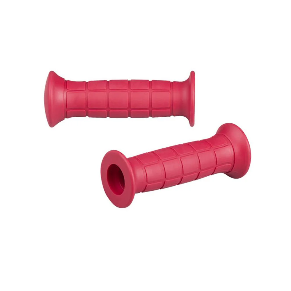Trek Kids' Single Speed Grip Set - Image 4