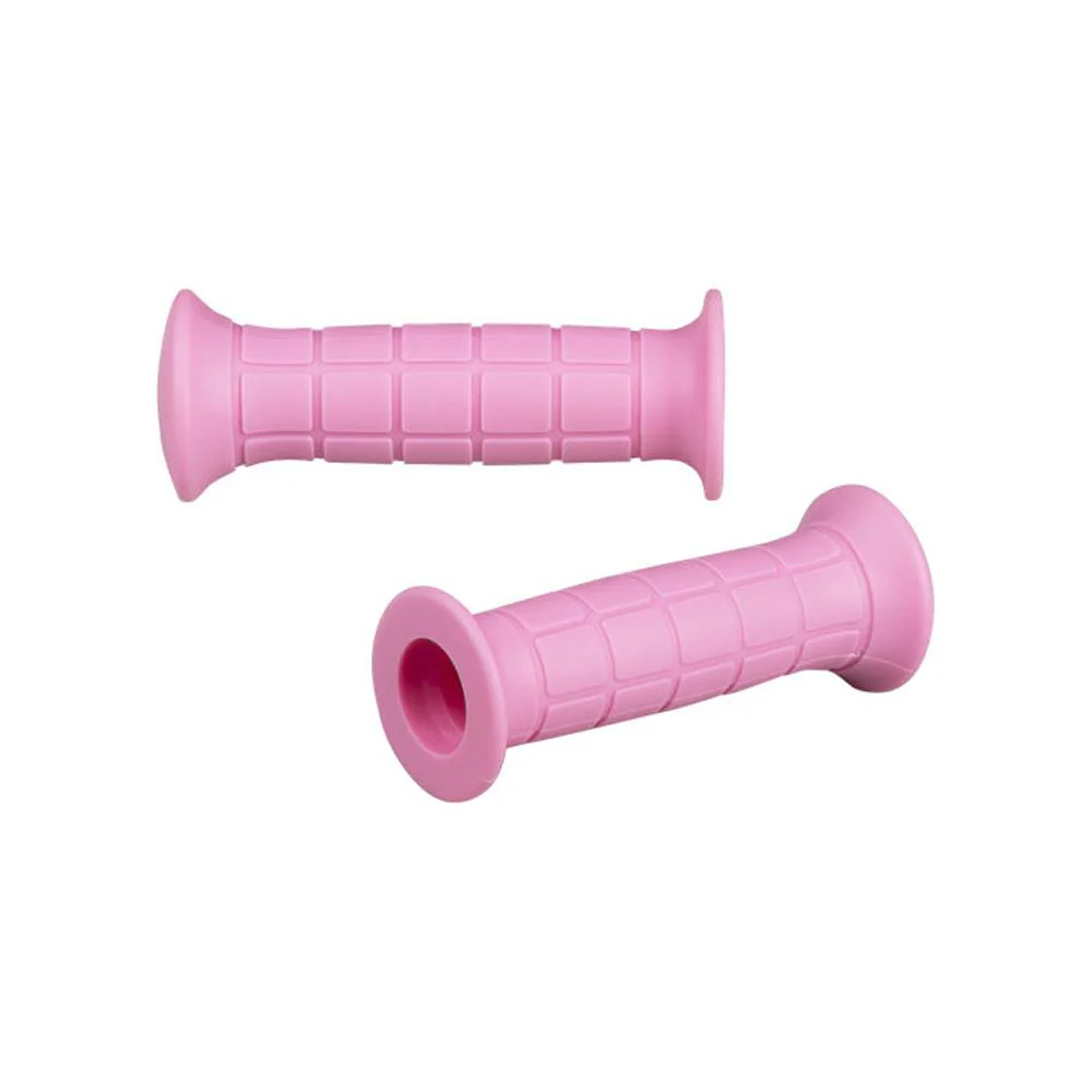 Trek Kids' Single Speed Grip Set - Image 5