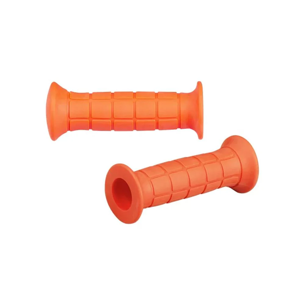 Trek Kids' Single Speed Grip Set - Image 6