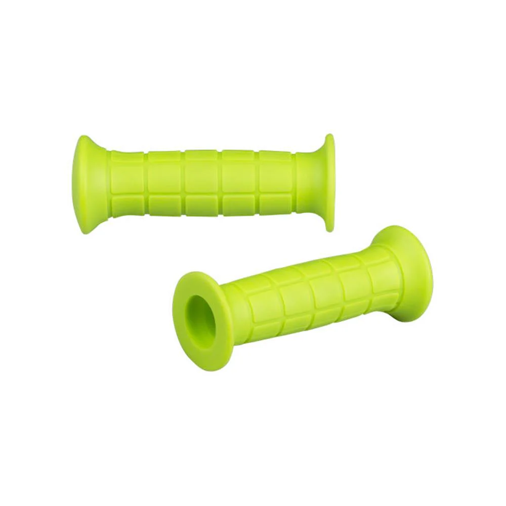 Trek Kids' Single Speed Grip Set - Image 7