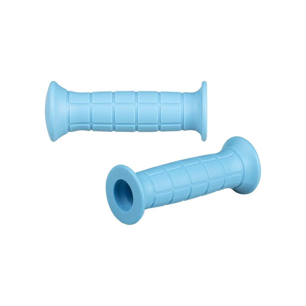 Trek Kids' Single Speed Grip Set - Image 8