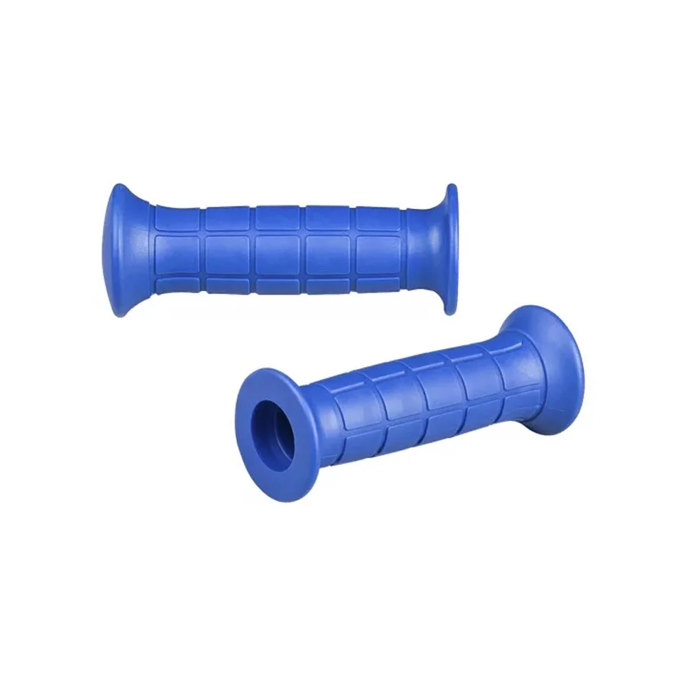 Trek Kids' Single Speed Grip Set - Image 9