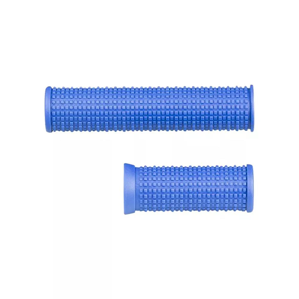 Trek Kids' Twist Shift Grip Set - Image 6