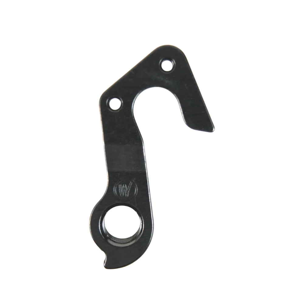 Trek Wheels Manufacturing Derailleur Hanger - 266