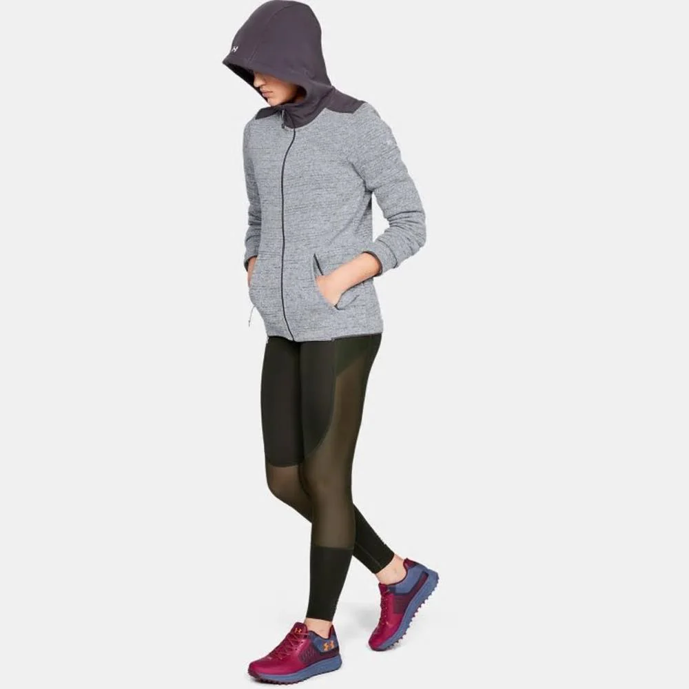Under Armour Wintersweet Hoodie - Image 3