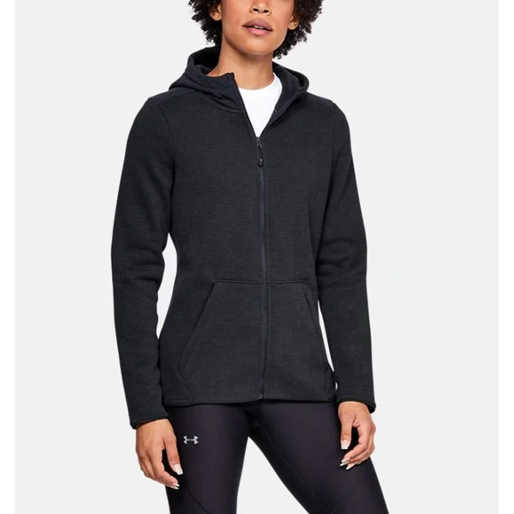 Under Armour Wintersweet Hoodie - Image 4